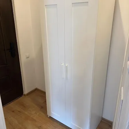 Plebiscytowa 2 Katowice