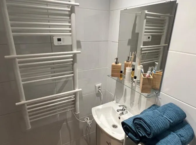 Plebiscytowa 2 * Katowice