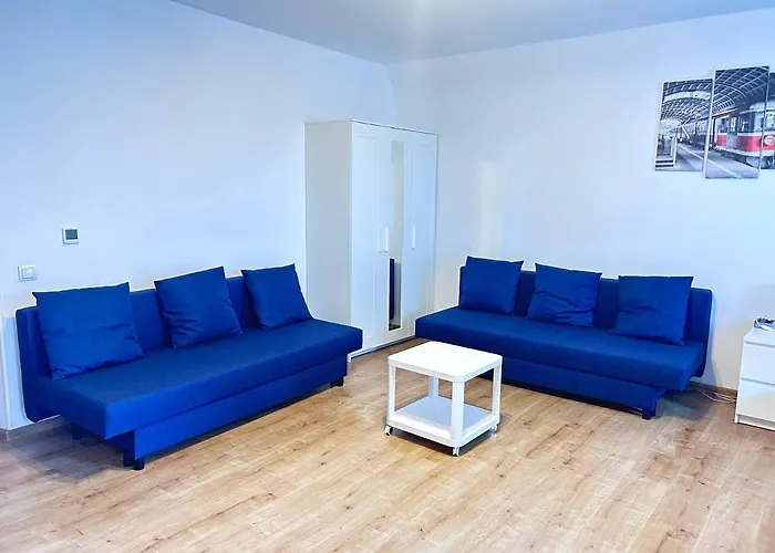 Plebiscytowa 2 Katowice