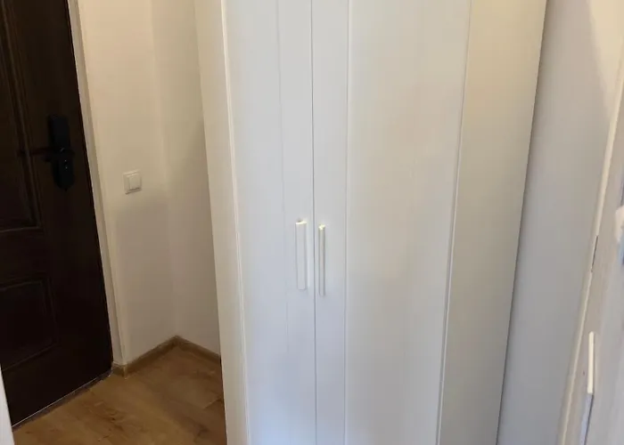 Plebiscytowa 2 Katowice